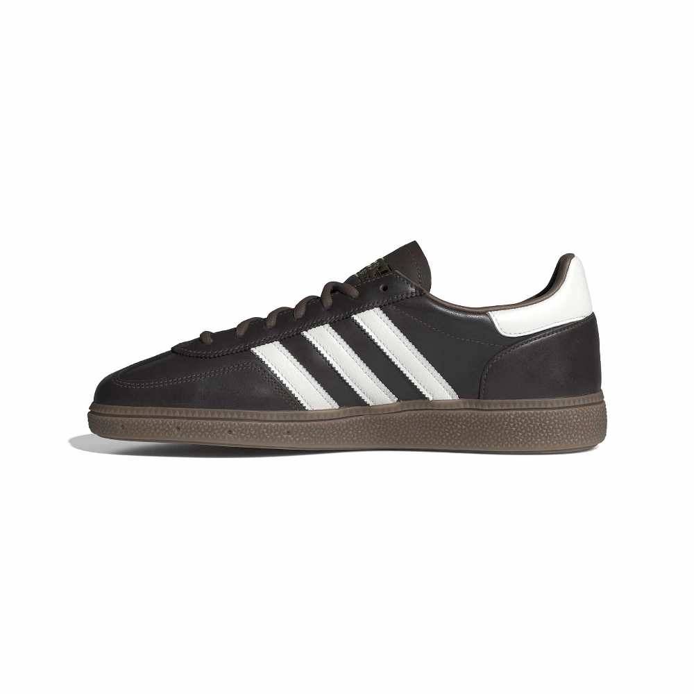 ADIDAS ORIGINALS M HANDBALL SPEZIAL SHOES