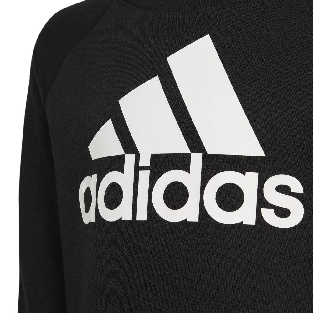 ADIDAS LK BOS JOG FT