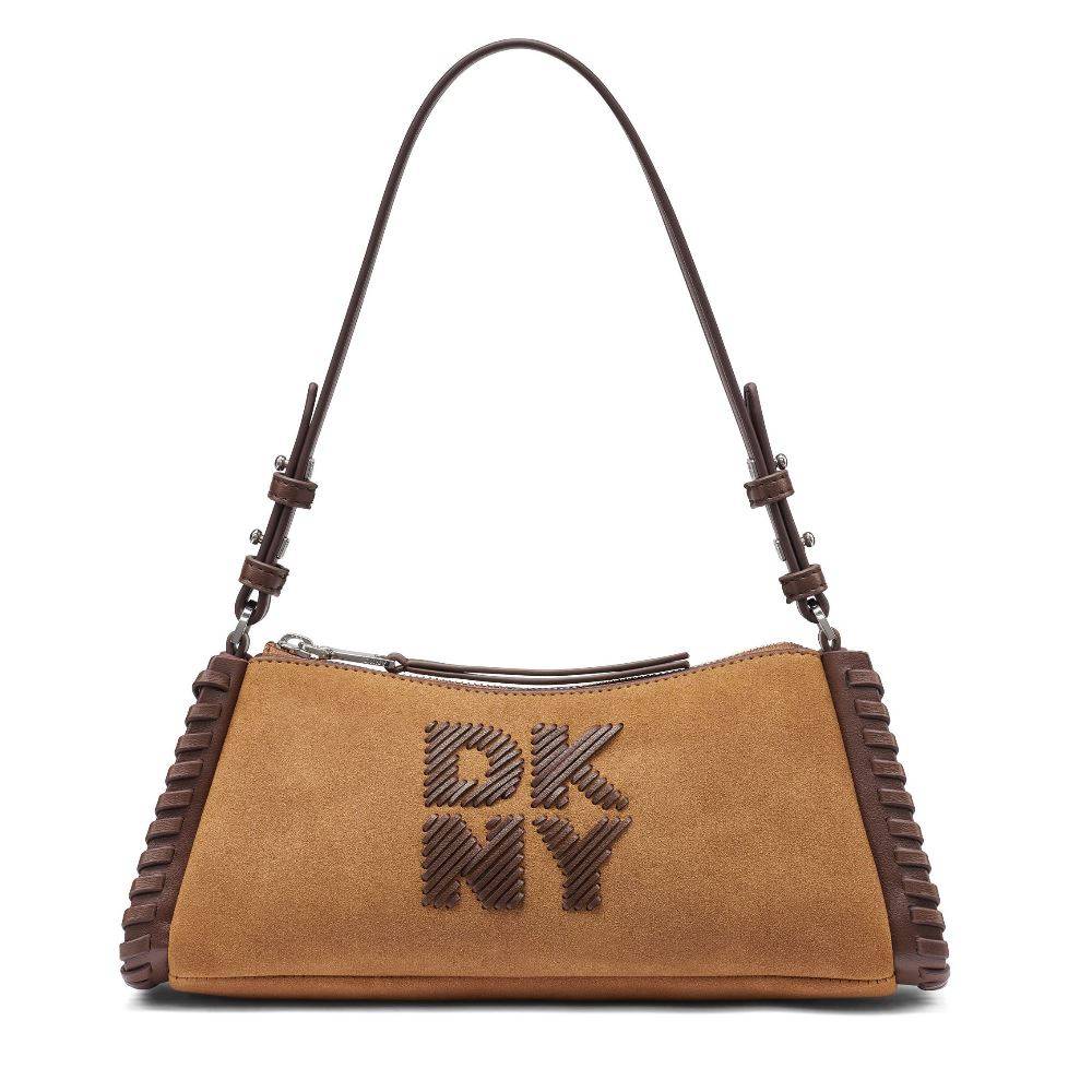DKNY JOSIE SHOULDER BAG