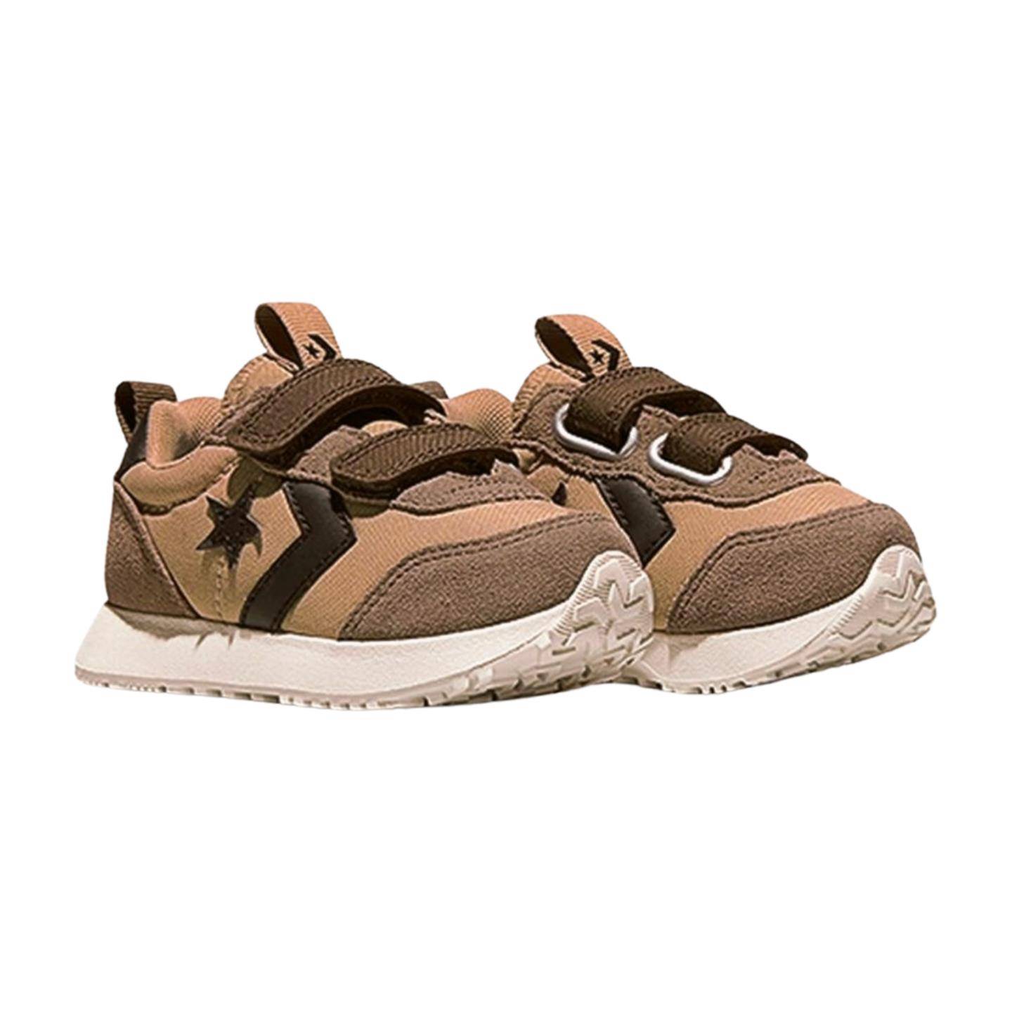 CONVERSE OMEGA TRAINER EASY ON