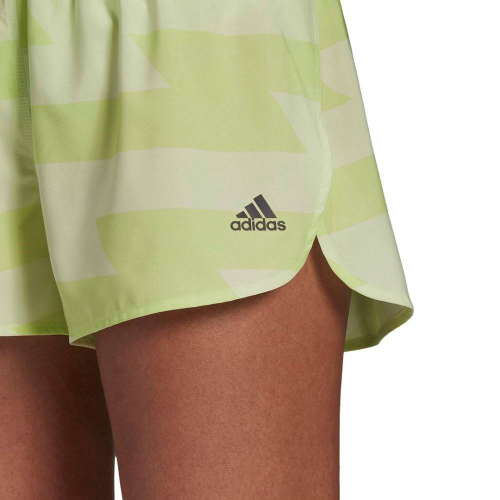 ADIDAS RNFAST SPLT SHO