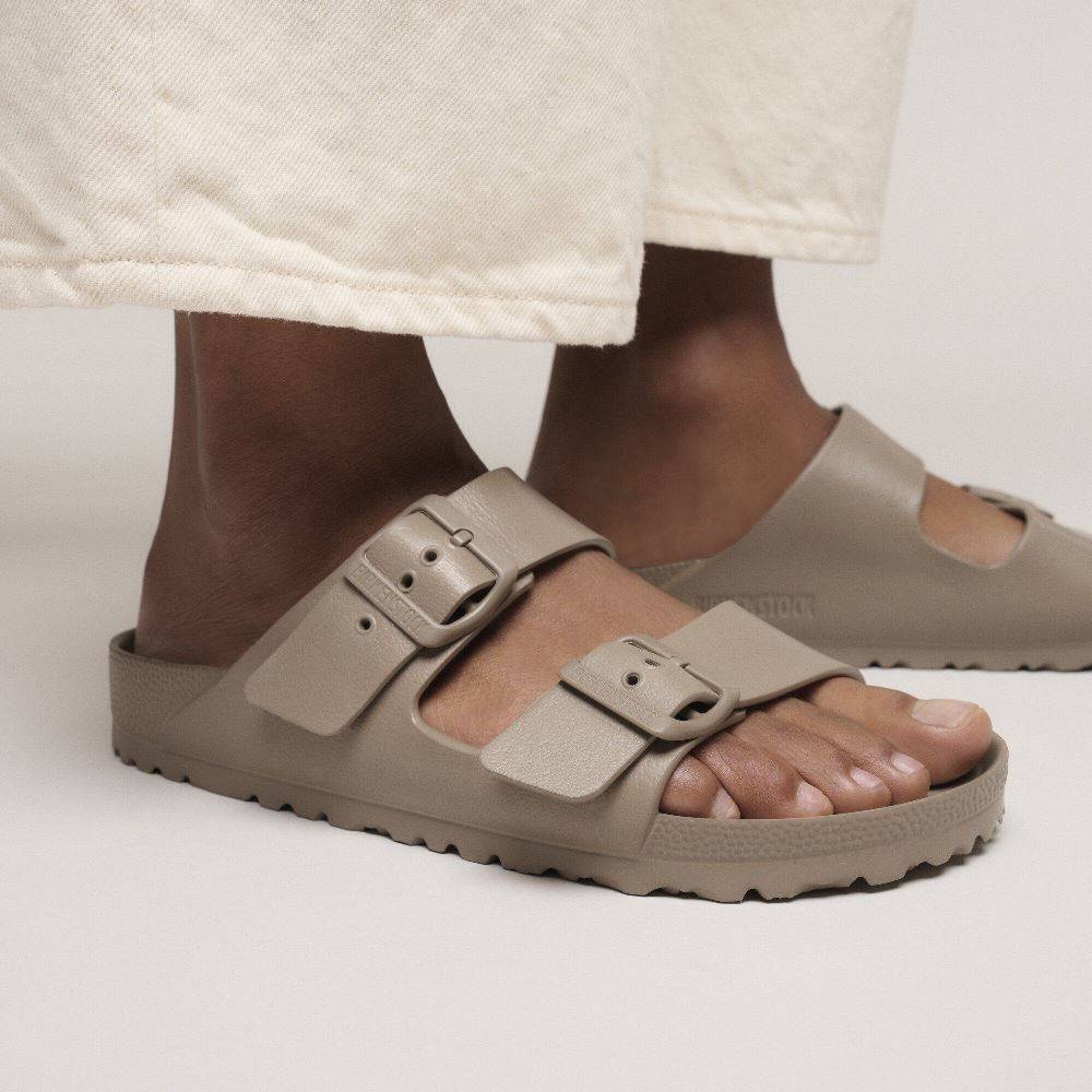 BIRKENSTOCK ARIZONA EVA REGULAR