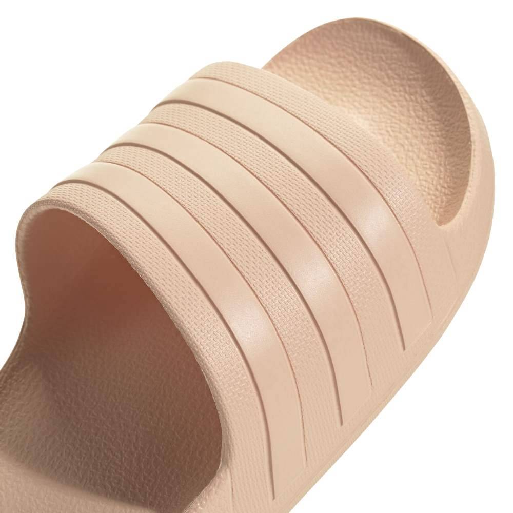 ADIDAS ADILETTE AQUA
