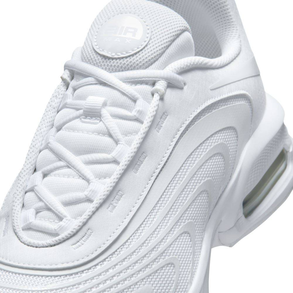 NIKE AIR MAX FIRE MENS SHOES