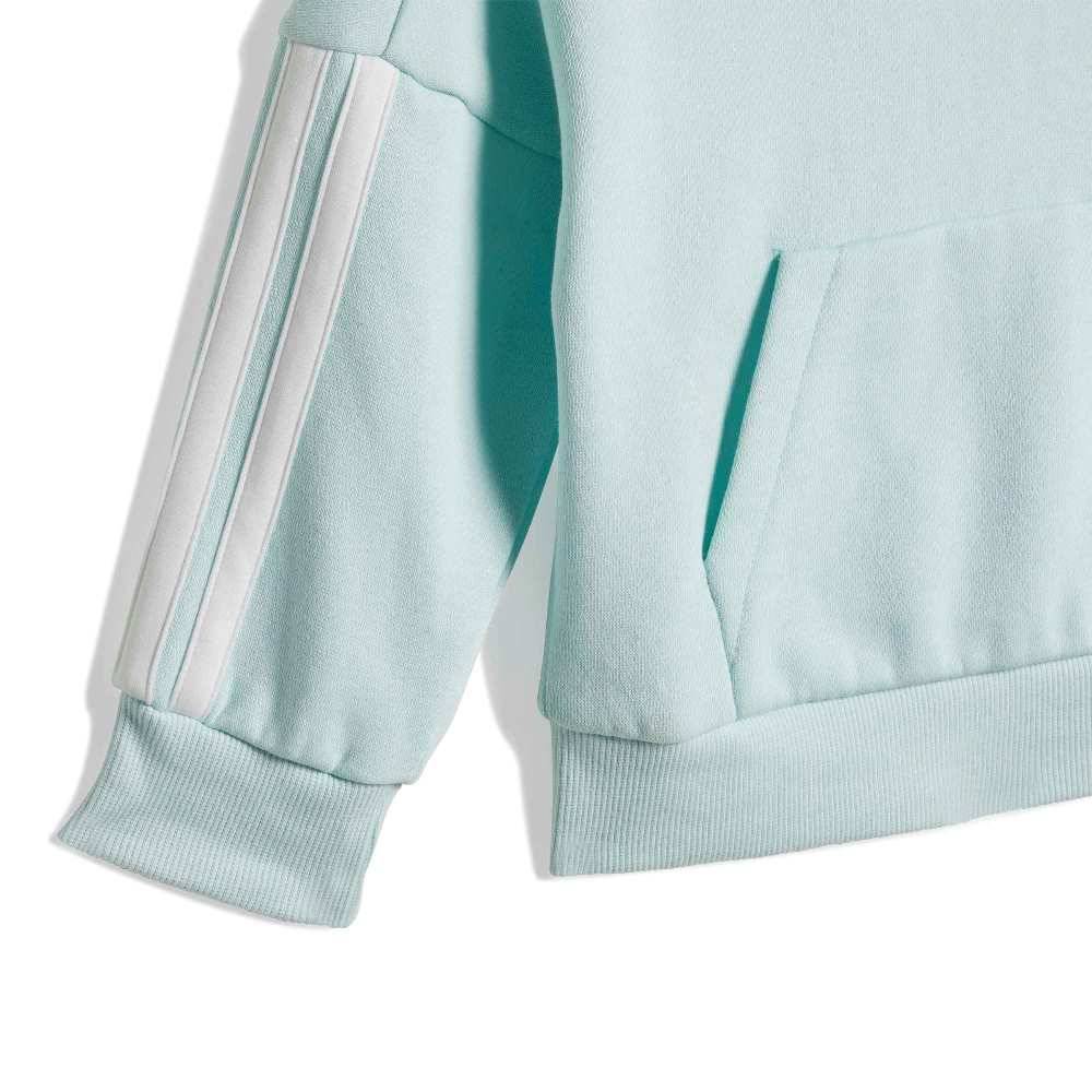 ADIDAS INFANT ESSENTIALS JOGGER