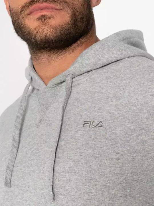 FILA TOM HOODIE