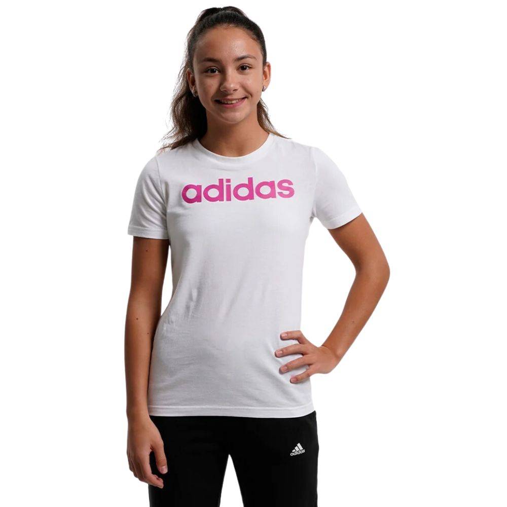 ADIDAS G LIN T
