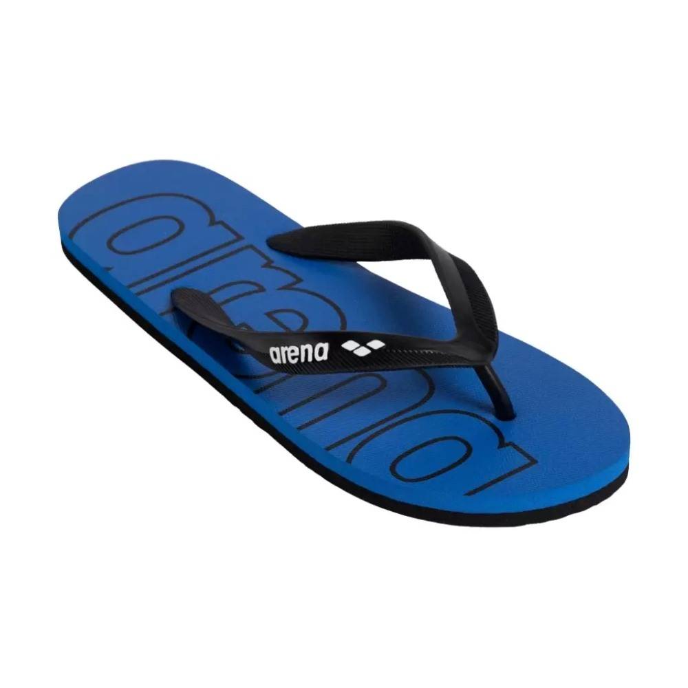 ARENA FLIP FLOP