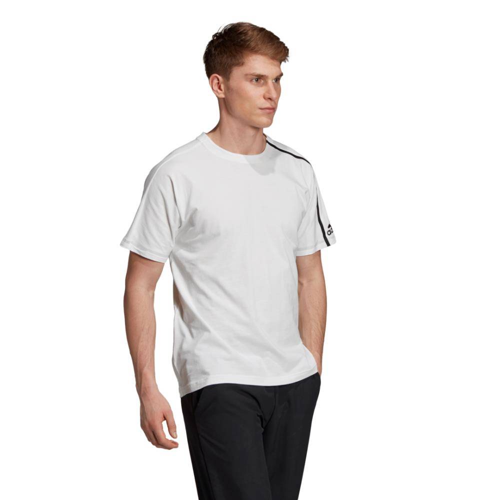 ADIDAS Z.N.E. TEE MENS