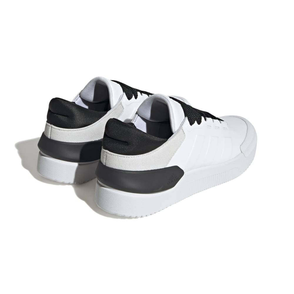 ADIDAS COURT FUNK