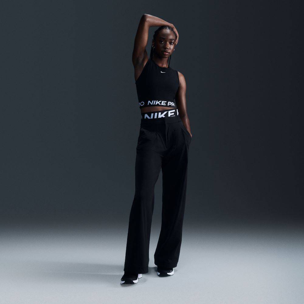 NIKE PRO DRI-FIT 365 CROP TANK