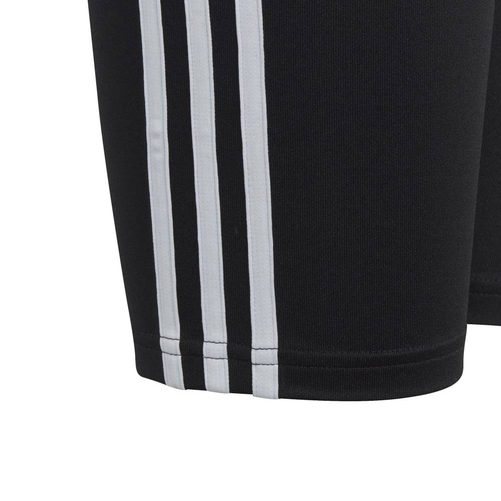 ADIDAS G TR-ES 3S BK