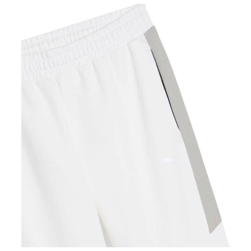 PUMA EVOSTRIPE PANTS DK