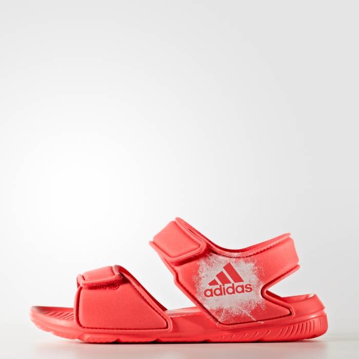 ADIDAS ALTASWIM KIDS GIRLS