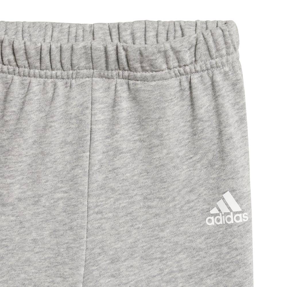 ADIDAS I CB FT JOG