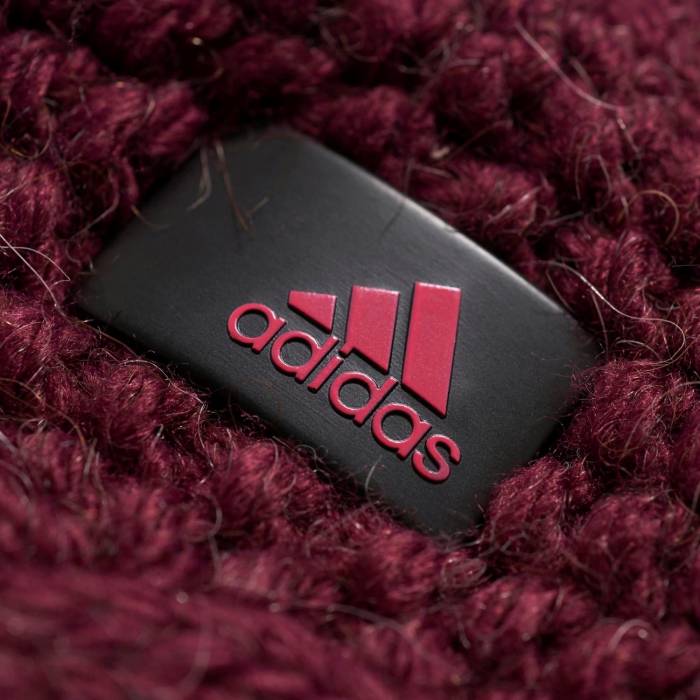 ADIDAS CLIMAHEAT WOOL GLOVES WMNS