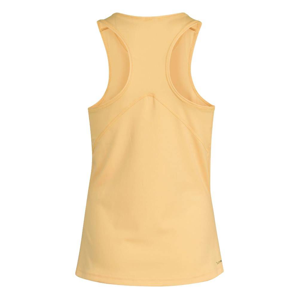 ADIDAS GIRLS CLUB TENNIS CLIMACOOL TANK TOP