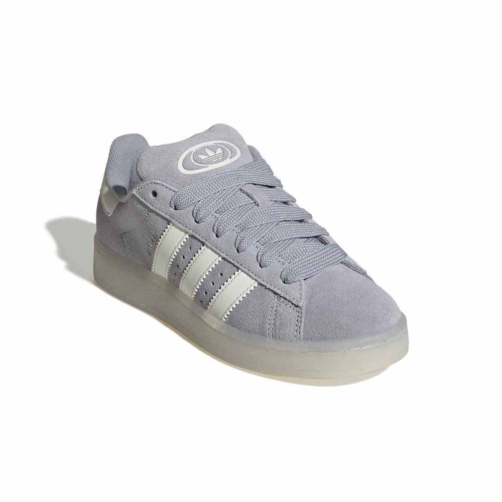 ADIDAS CAMPUS 00s W
