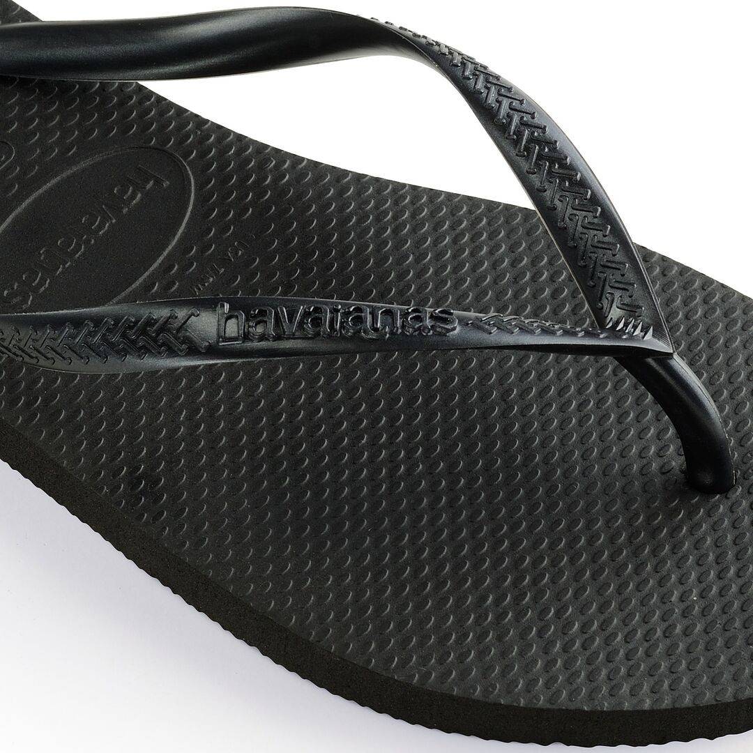HAVAIANAS SLIM