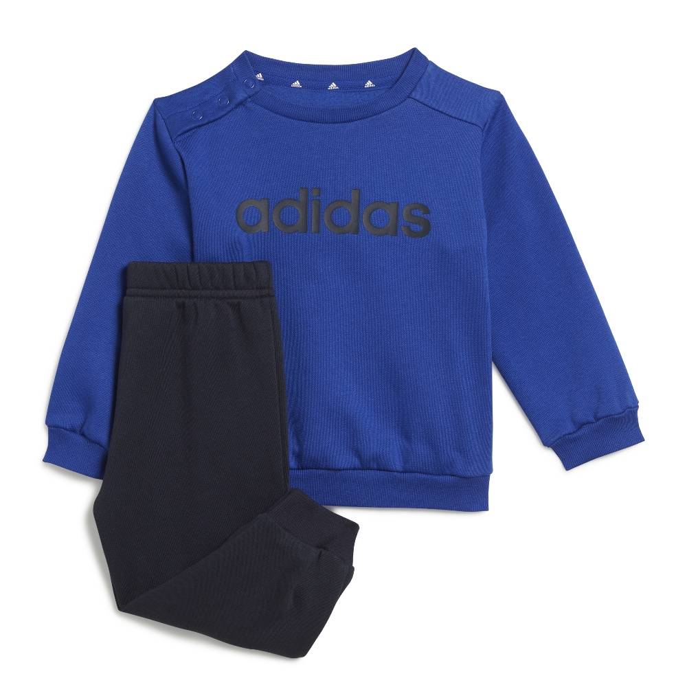 ADIDAS I LIN FL JOG
