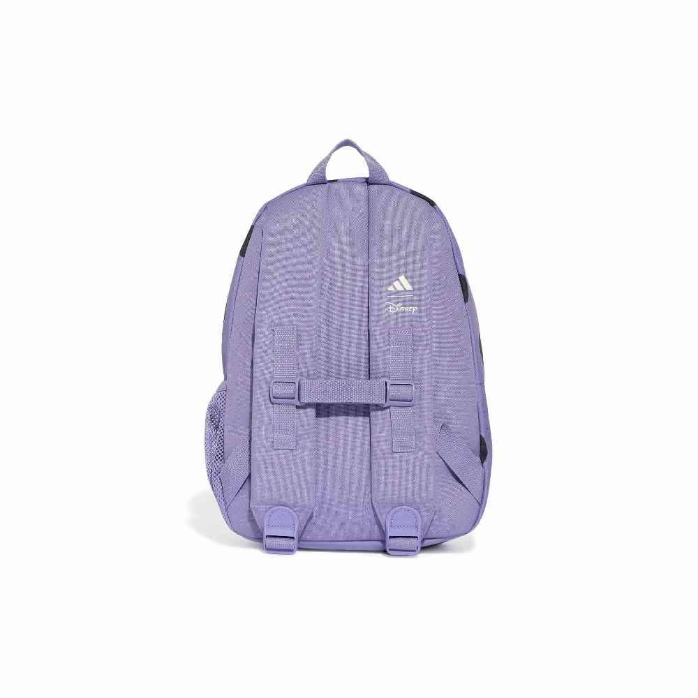 ADIDAS LK DISNEY MINNIE BACKPACK