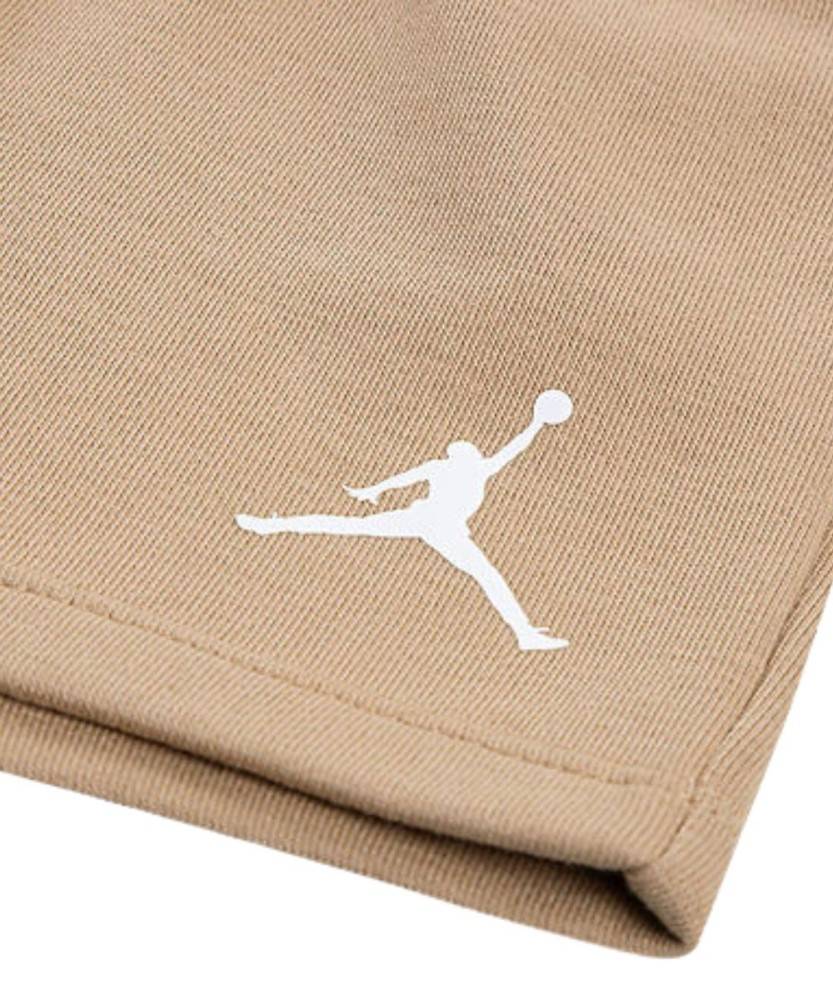 NIKE JORDAN INFANT BOYS JUMBO JUMPMAN SHORT SET
