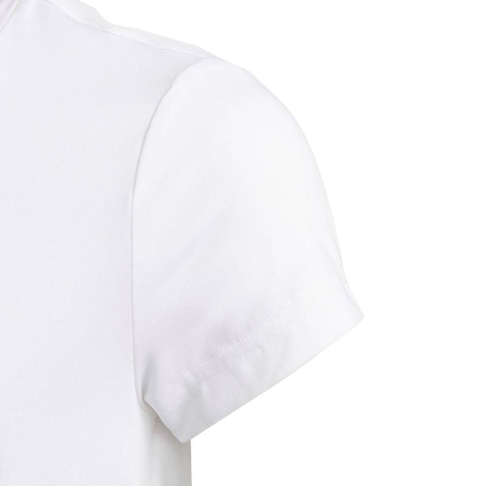 ADIDAS  G A.R. BOLD TEE