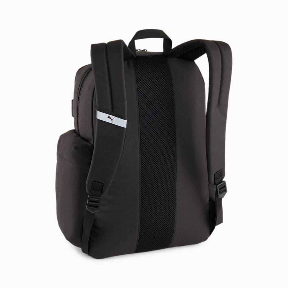 PUMA DECK BACKPACK