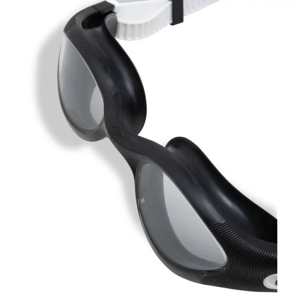 ARENA THE ONE PLUS TRAINING GOGGLES