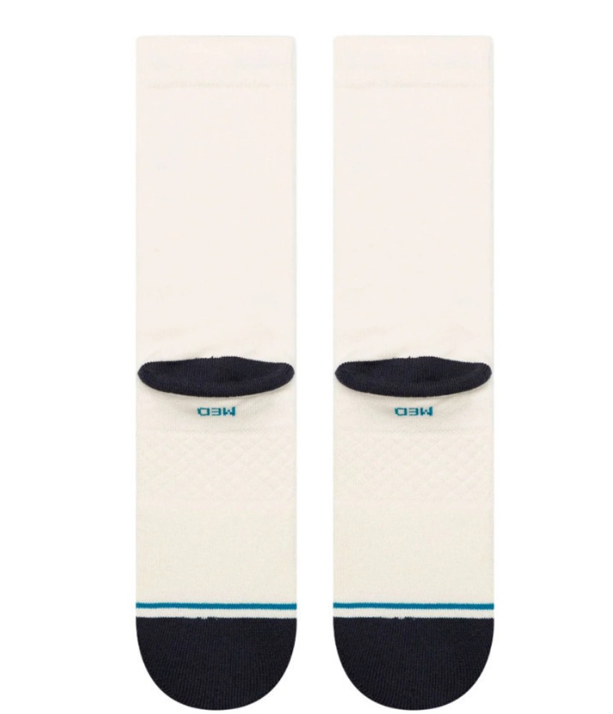 STANCE HEART CREW