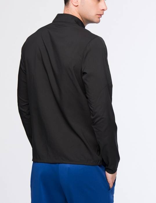 NIKE TEAM PERFORMANCE SHIELD JKT