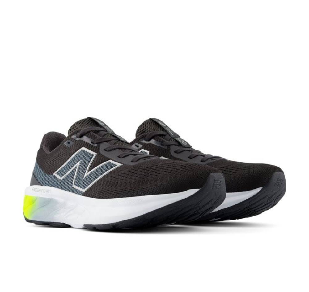 NEW BALANCE FRESH FOAM 520V9 MENS RUNNING SHOES