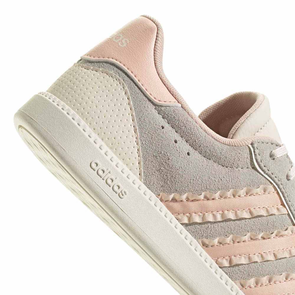 ADIDAS BREAKNET SLEEK