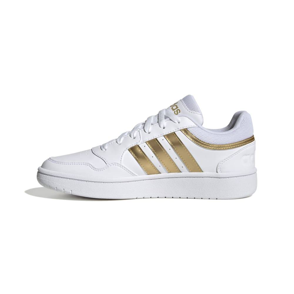 ADIDAS HOOPS 3.0