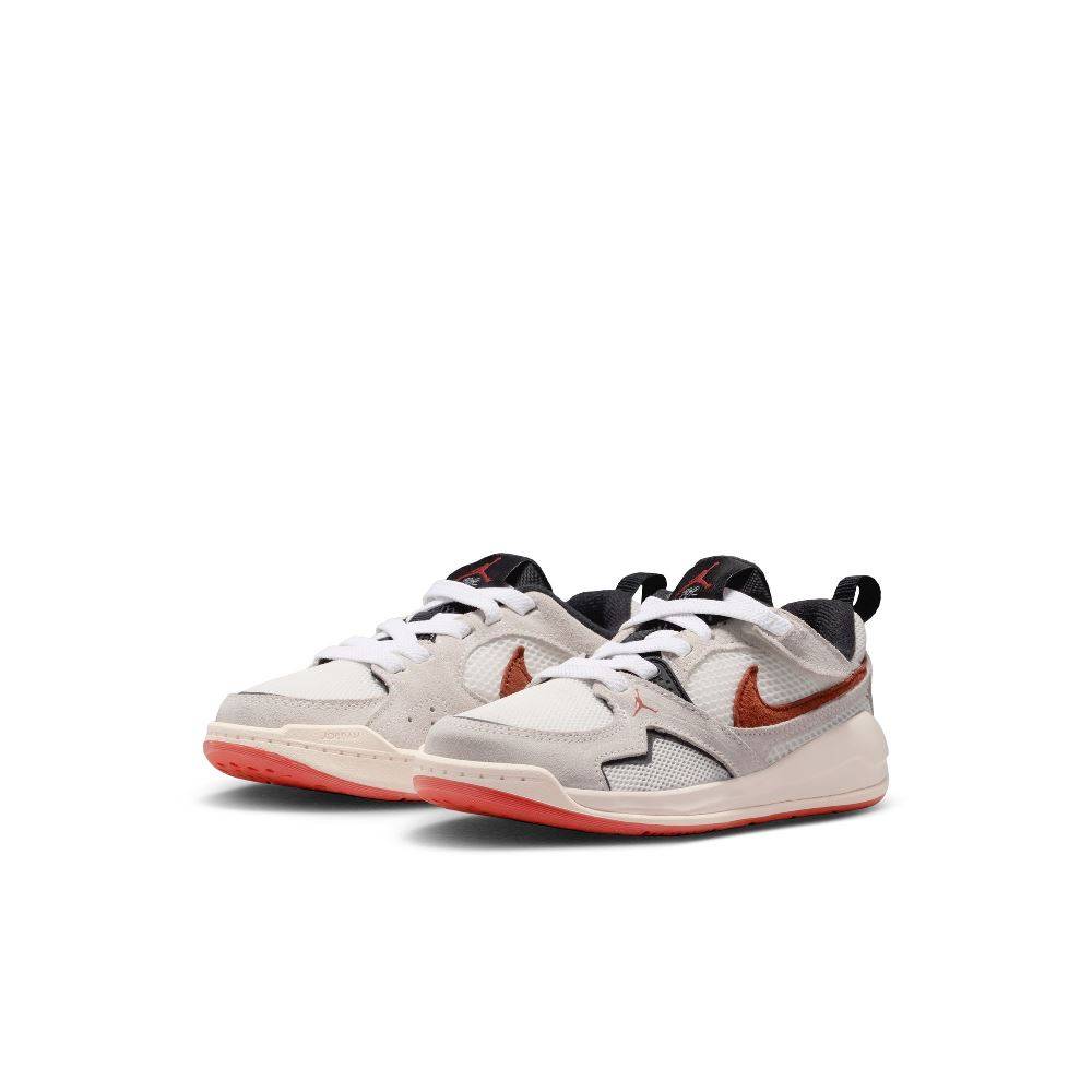 NIKE JORDAN COMFORT ERA KIDS (PS)