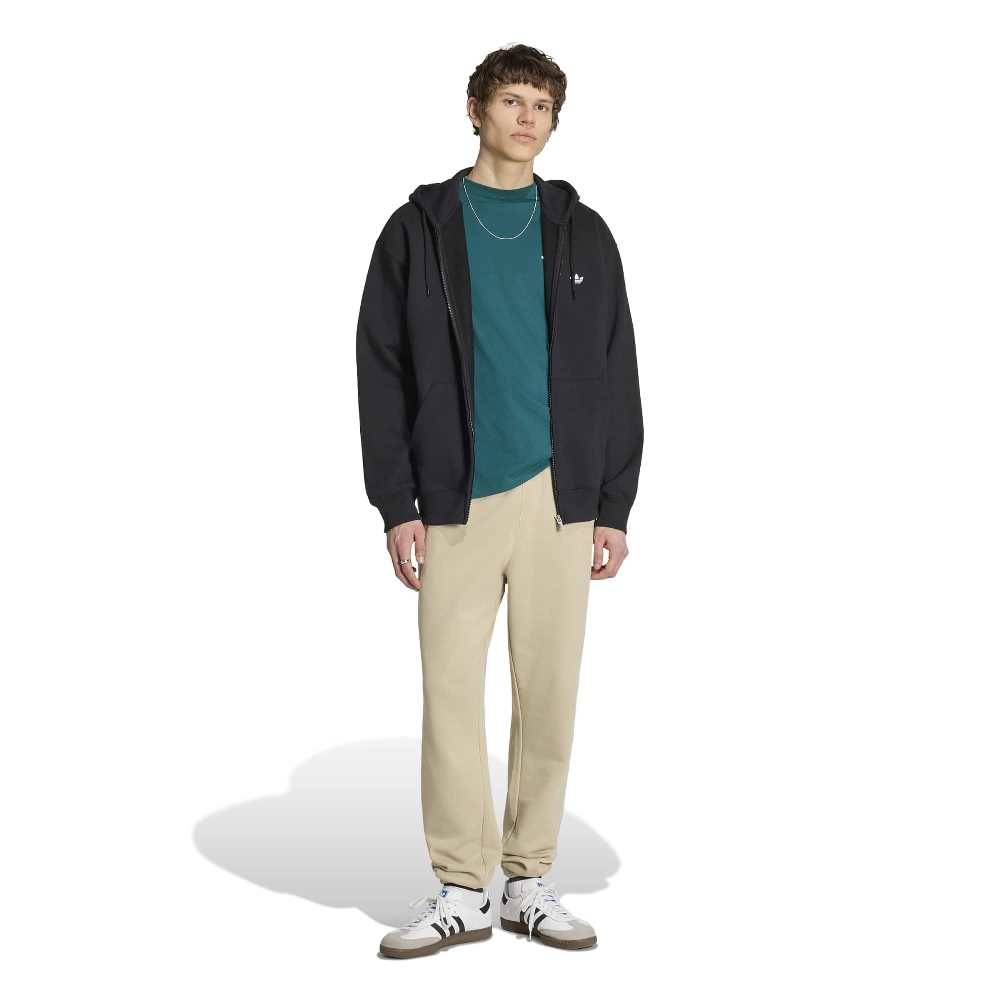 ADIDAS ESS PANTS FT