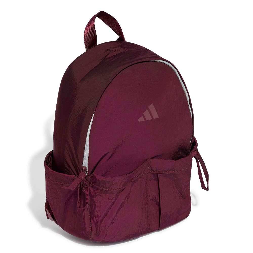 ADIDAS GLOW BACKPACK