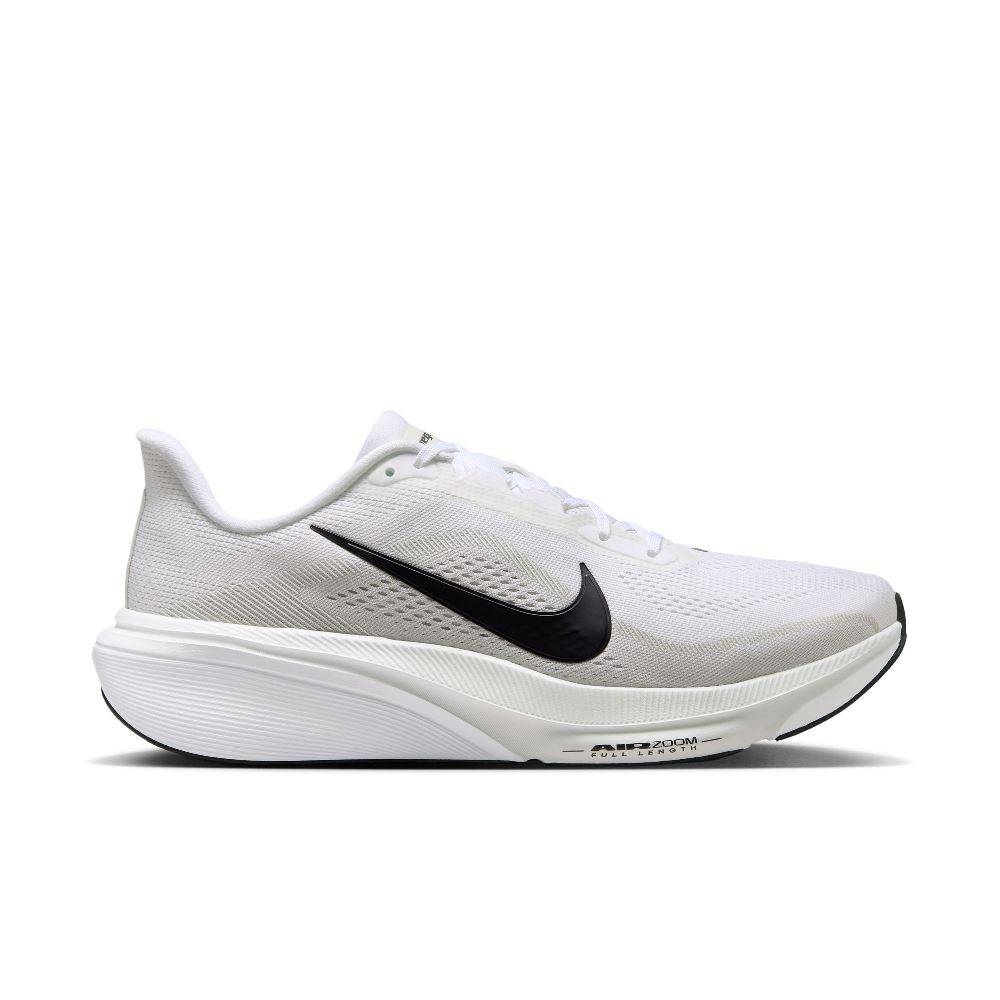 NIKE AIR ZOOM PEGASUS 42