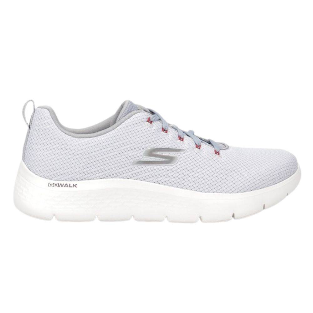 SKECHERS GO WALK FLEX - VESPID EMENS SHOES