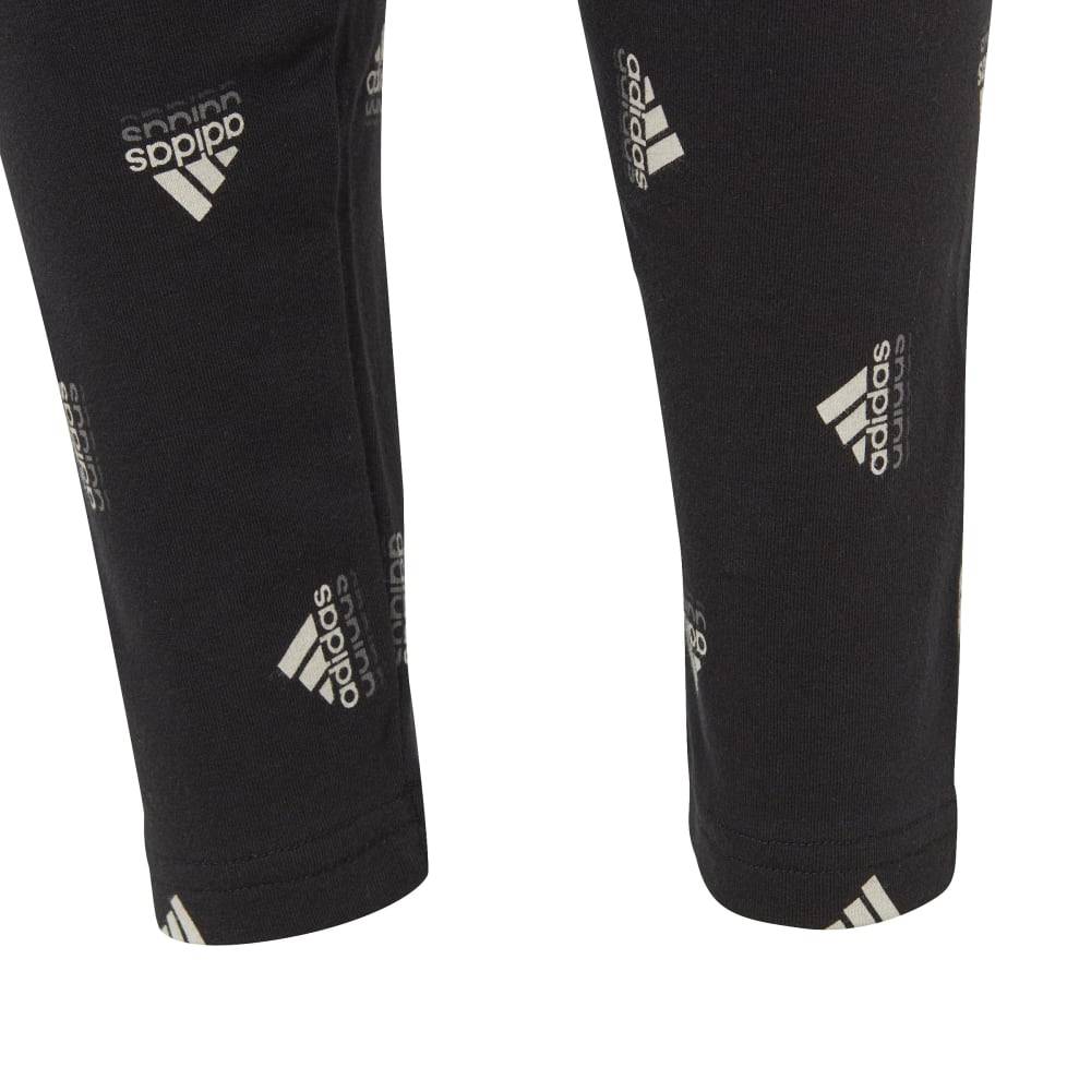 ADIDAS G BLUV TIG