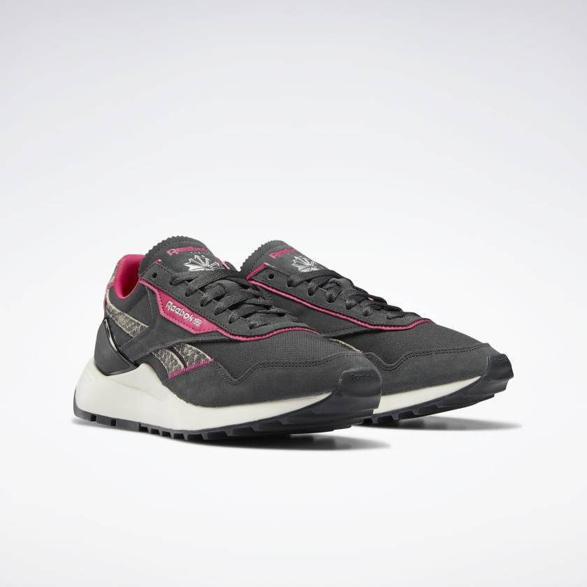 REEBOK CLASSIC LEATHER LEGACY AZ WOMENS SHOES