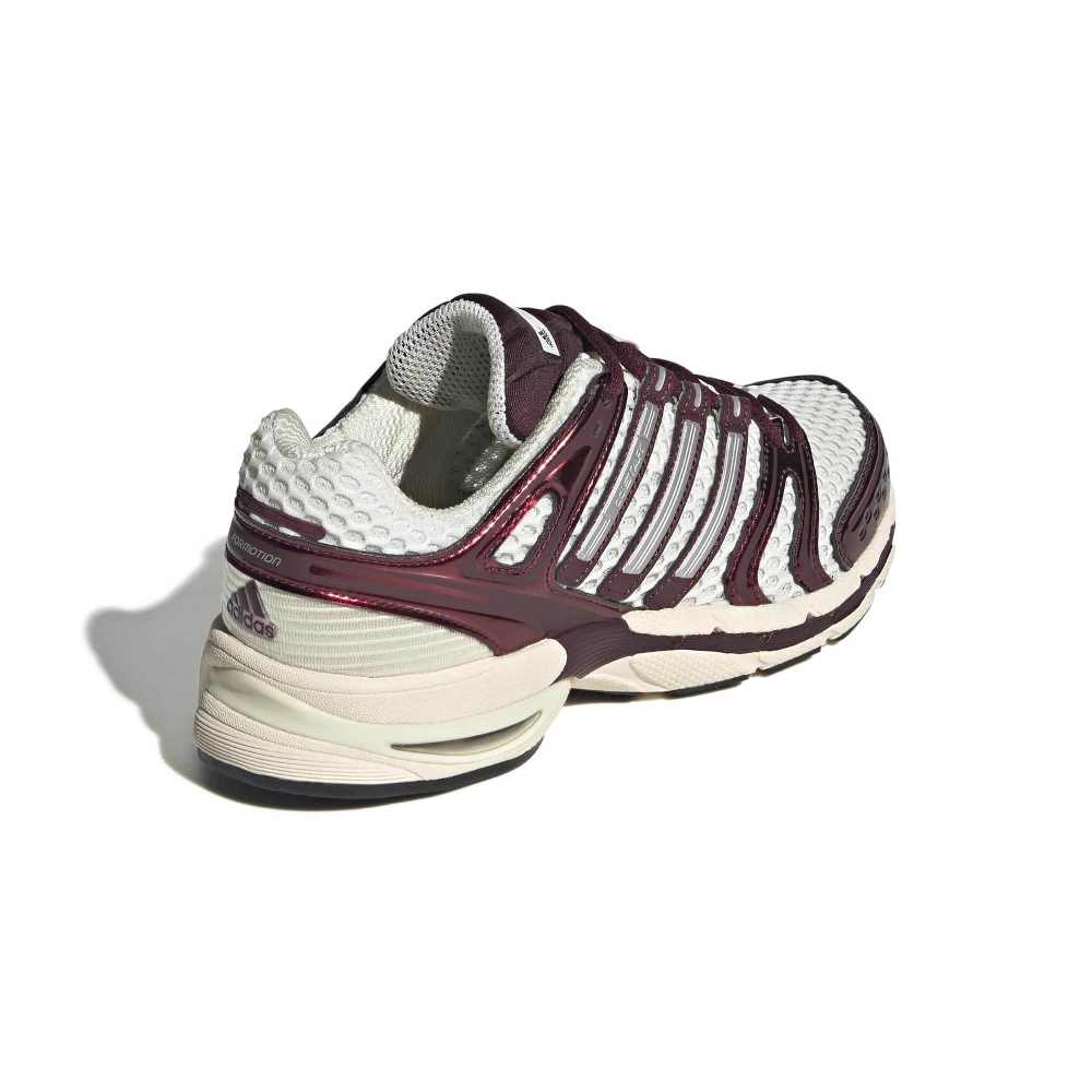 ADIDAS ADISTAR CONTROL 5 W