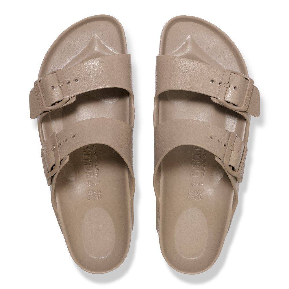 BIRKENSTOCK ARIZONA EVA REGULAR