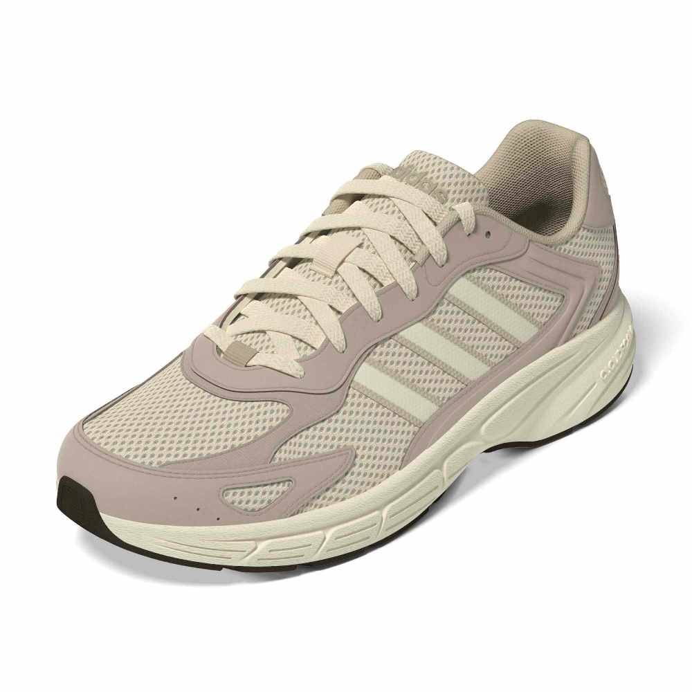 ADIDAS ECLYPTIX 2000