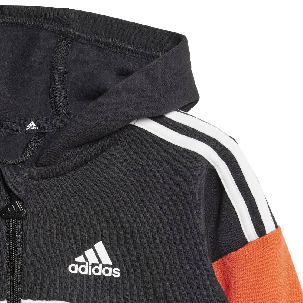 ADIDAS I 3S TIB FL TS