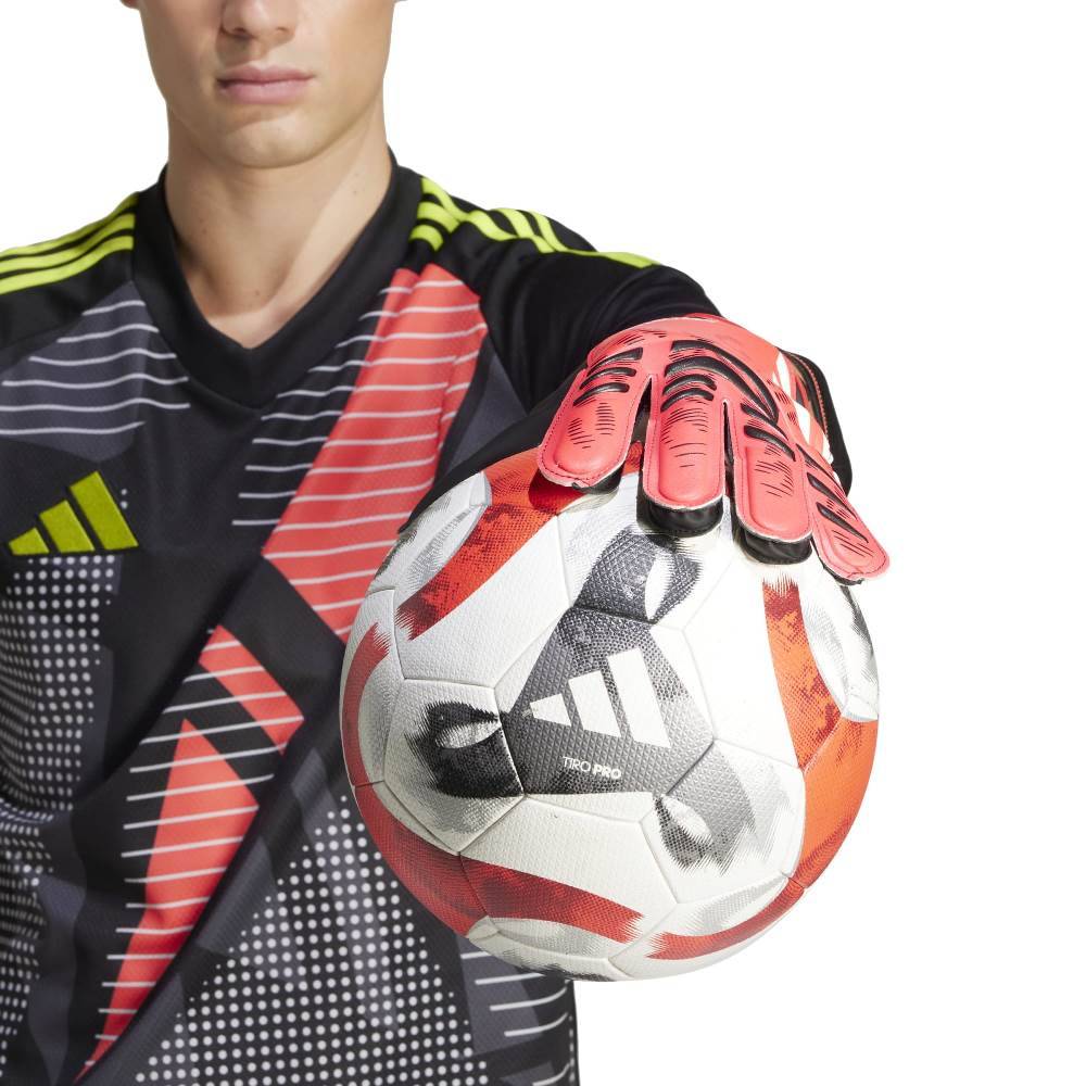 ADIDAS PRED GL TRN