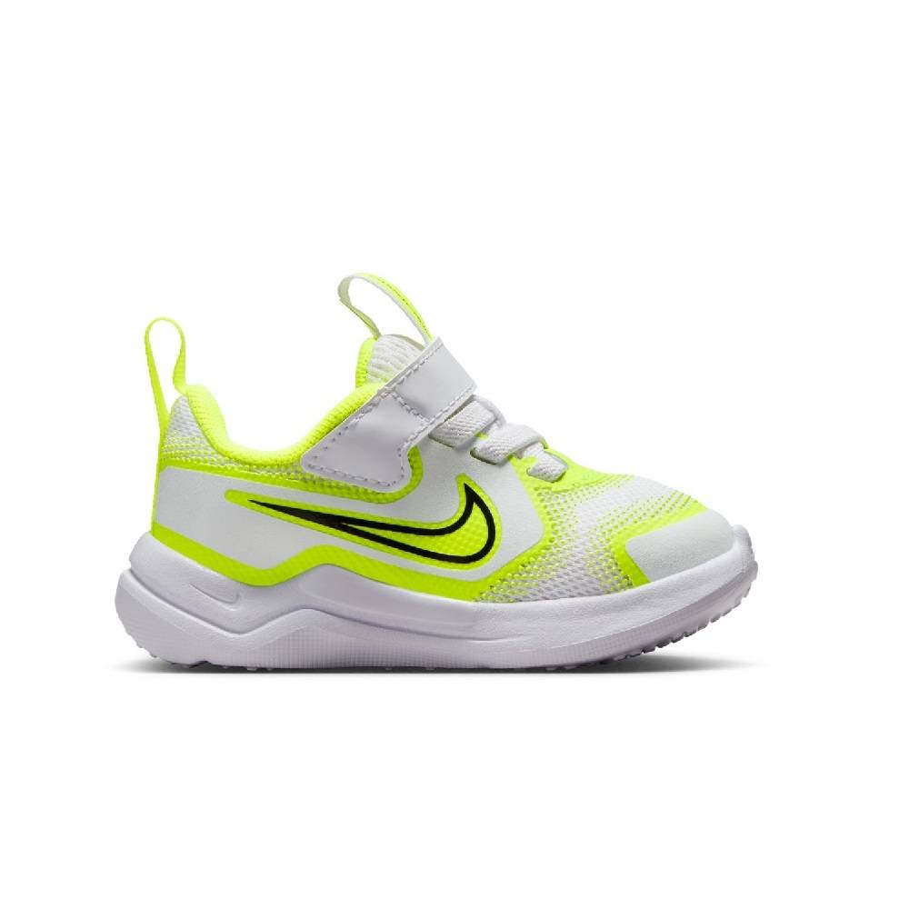 NIKE COSMIC RUNNER (TD)