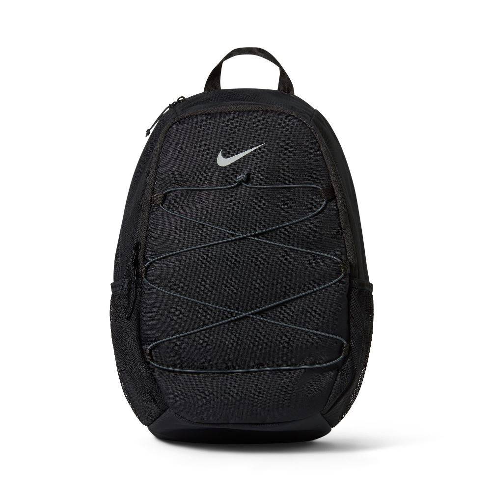 NIKE HERITAGE SWEEP BACKPACK LBR
