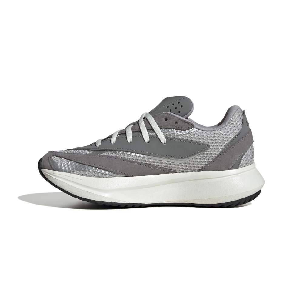 ADIDAS JUNIOR LIGHTBLAZE SHOES