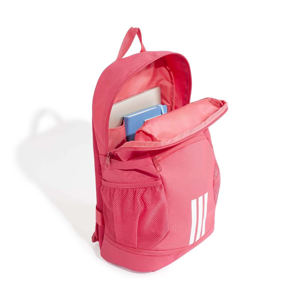 ADIDAS YOUTH TIRO BP